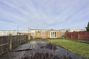 Photo 18- click for photo gallery